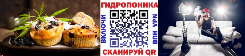мориарти телеграм  Томари  Canna-Cookies марихуана 