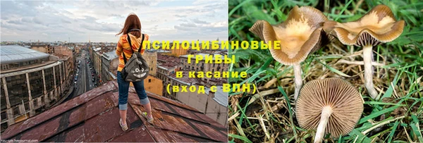 mdpv Абинск