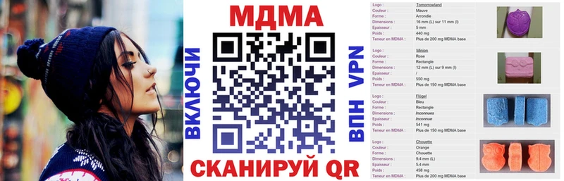 mega маркетплейс Томари MDMA VHQ